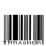 THRASHER