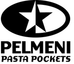 PELMENI PASTA POCKETS