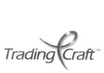 TRADING CRAFT