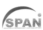 SPAN  SINGAPOREAN PROFESSIONALS IN AUSTRALIA NETWORK