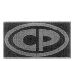 CP