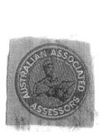 AUSTRALIAN ASSOCIATED ASSESSORS