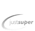 JUSTSUPER