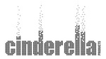 CINDERELLA PRODUCTS