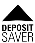 DEPOSIT SAVER