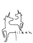 TILKAH