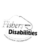 FISHERS WITH DISABILITIES ASSOCIATION INCORPORATED