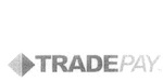 TRADEPAY