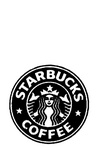 STARBUCKS COFFEE