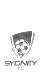 SYDNEY FC
