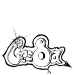 CRE8A