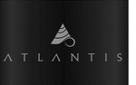 ATLANTIS
