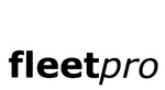 FLEETPRO