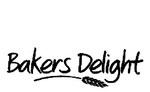 BAKERS DELIGHT