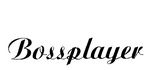 BOSSPLAYER