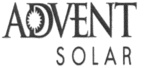 ADVENT SOLAR