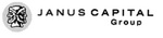 JANUS CAPITAL GROUP