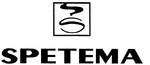 S SPETEMA