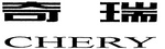 CHERY