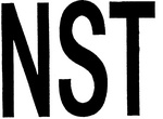 NST