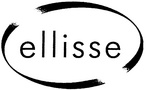 ELLISSE
