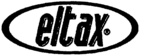 ELTAX