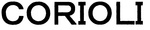CORIOLI