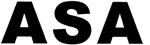 ASA