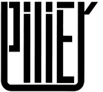 PILIER