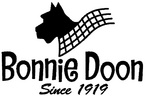 BONNIE DOON SINCE 1919