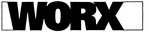 WORX