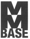 MM BASE