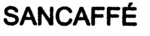 SANCAFFE
