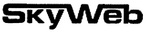 SKYWEB