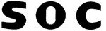 SOC