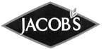 JACOB'S