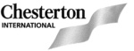 CHESTERTON INTERNATIONAL