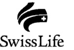 SWISS LIFE