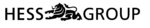 HESS GROUP