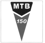 MTB 150