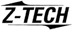 Z-TECH