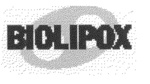 BIOLIPOX