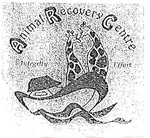 ANIMAL RECOVERY CENTRE INTEGRITY EFFORT