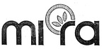 MIRA