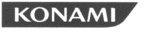 KONAMI