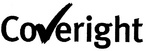 COVERIGHT