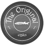 THE ORIGINAL