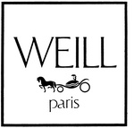 WEILL PARIS