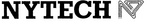 NYTECH NY