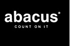 ABACUS COUNT ON IT